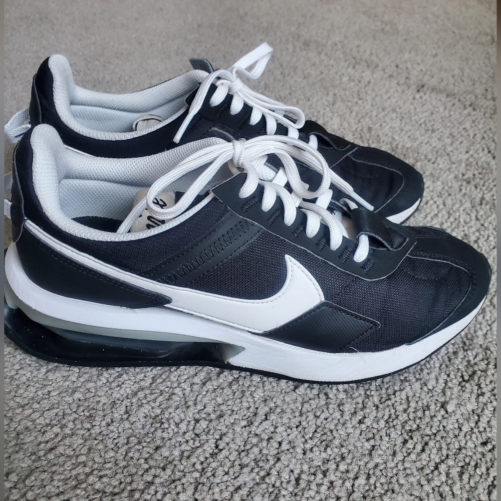 Nike size 9